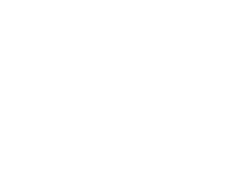 同行 SAṄGA 蓮花標誌